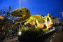 Thumbs/tn_Bloemencorso 2015 195.jpg